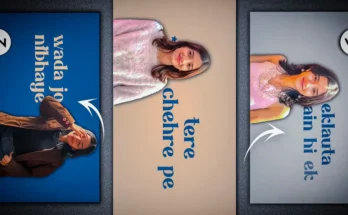 arabinfo 9 ai